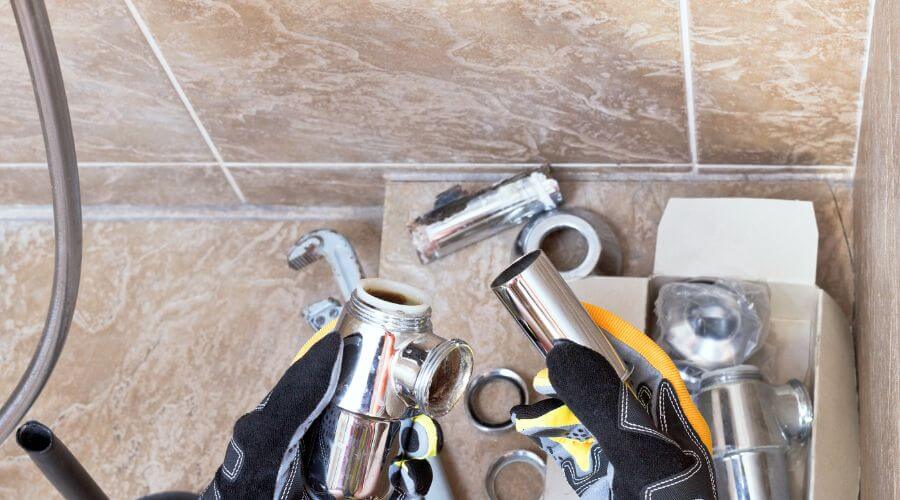 Professional residential roofers in Anthony, KS